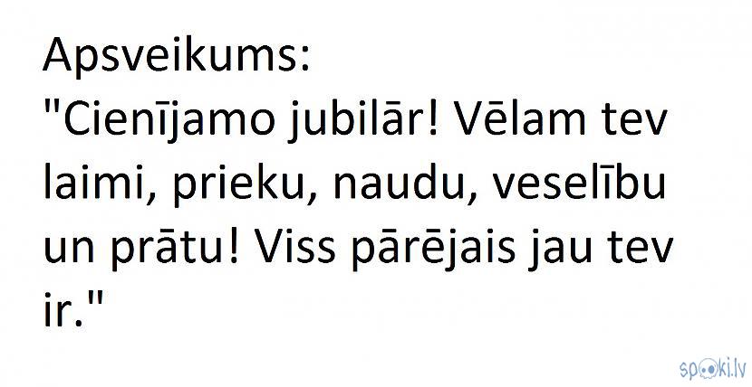  Autors: The Diāna Spoki joko