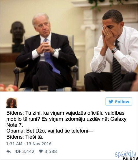  Autors: KALENS Spoki joko