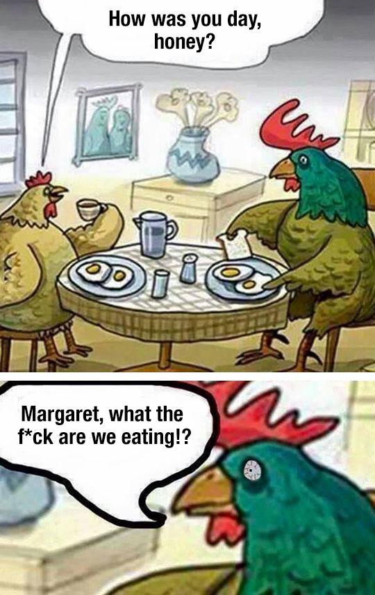  Autors: kaķūns Mīļā?