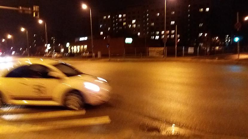 Pag pag tas ir  Autors: Fosilija Uzmini pilsētu 2