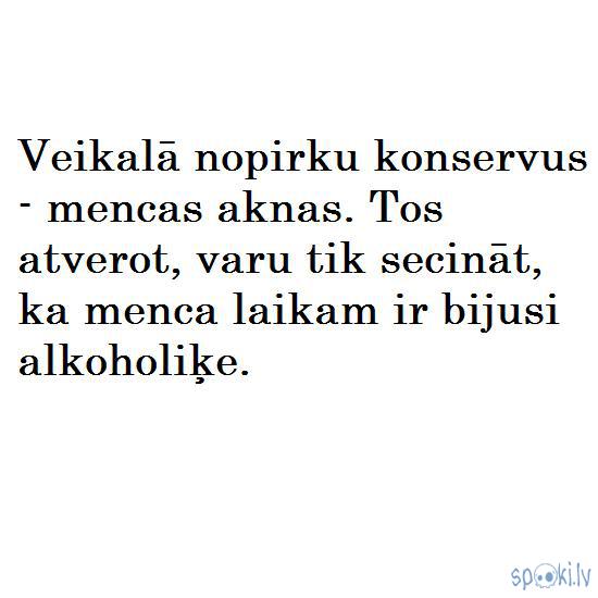  Autors: Liver Spoki joko