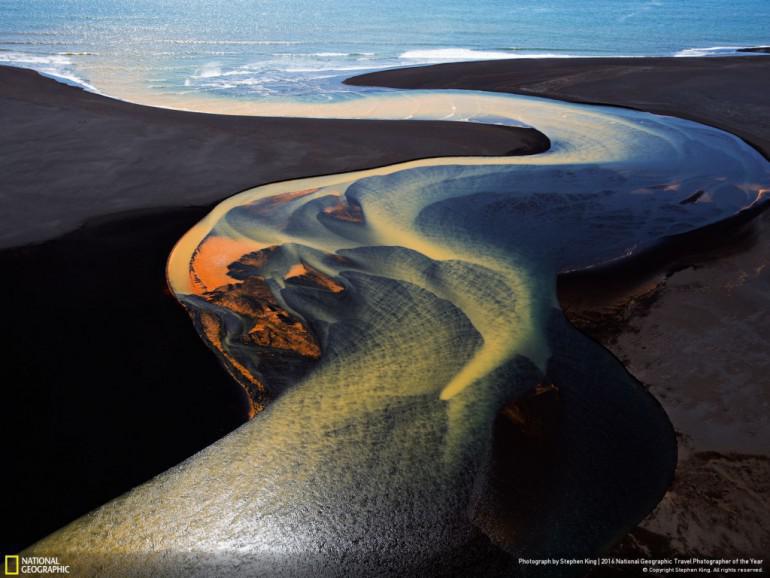 32Islandes dienvidi Autors: 100 A 50 maģiskas fotogrāfijas no National Geographic ceļojumu foto konkursa!