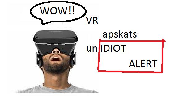  Autors: Fosilija Debīlais gamertv lv!!