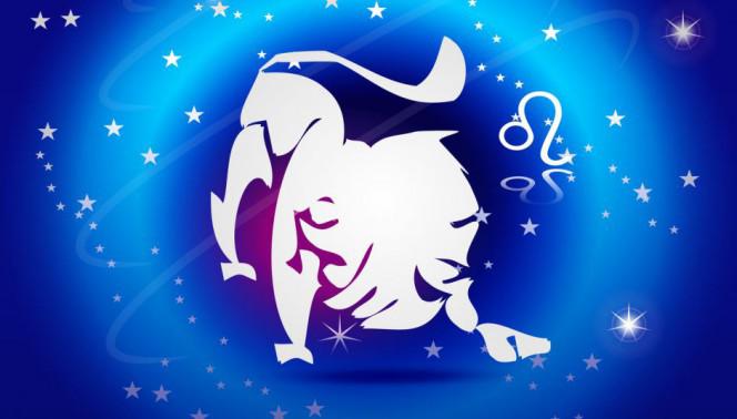 Lauvaattiecību jautājumi... Autors: Lioranix Tavs 2017. gada horoskops trīs vārdos!