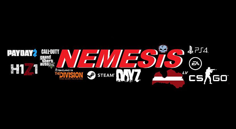  Autors: PlayByNEMESiS Gta v online! giveaway