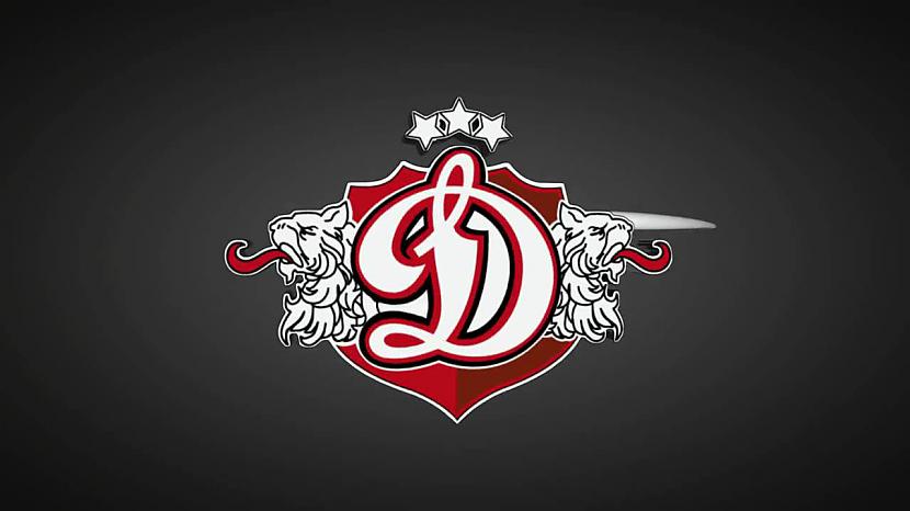  Autors: Latvian Revenger RHL2015 KHL Dynasty mode: 11. spēle: Dinamo Rīga pret Zagrebas Medvešcak
