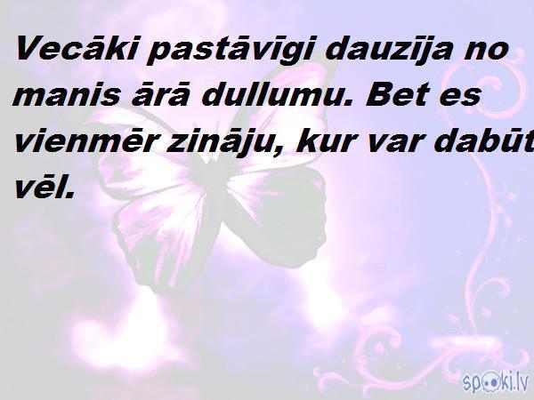  Autors: Altenzo Spoki joko