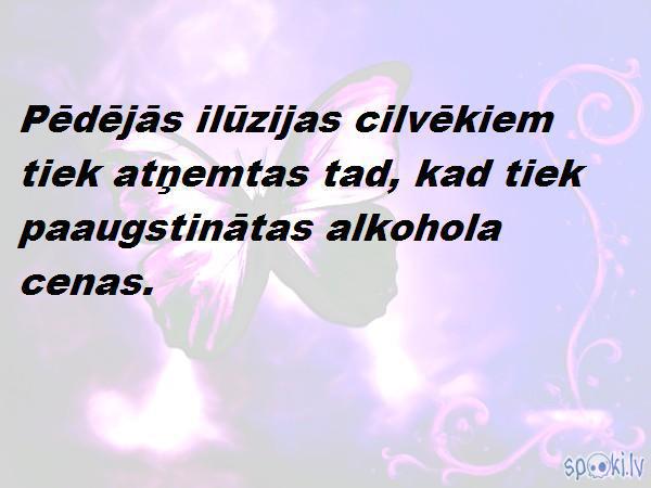  Autors: Altenzo Spoki joko
