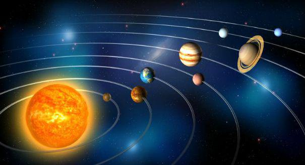 Lielākā varbūtība saules... Autors: Aģents XXX 8 fakti par citplanētiešiem *2