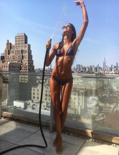  Autors: Fosilija Workout, Eat Well, Be Patient #20