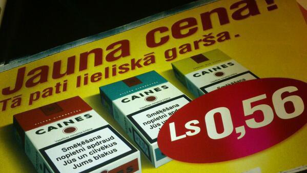 2004 gads Un cik tagad maksā Autors: zeminem 25 bildes, kurās redzamas cenas Latvijā pirms 15-25 gadiem.