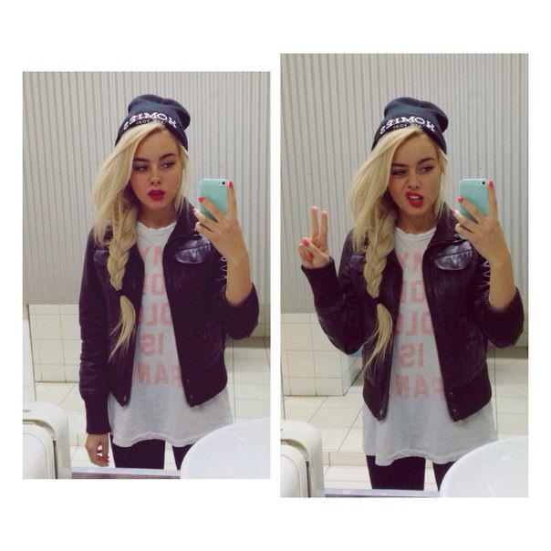 Katta anuslar onlayn