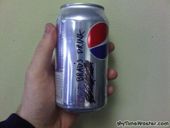 Pepsi kolas sākotnējais... Autors: vienigaisenriksinboxlv Interesanti fakti #3