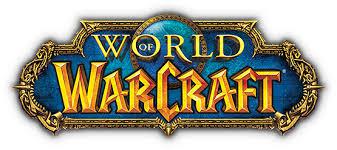  Autors: WolfZag World of Warcraft (PVP killing Montage)