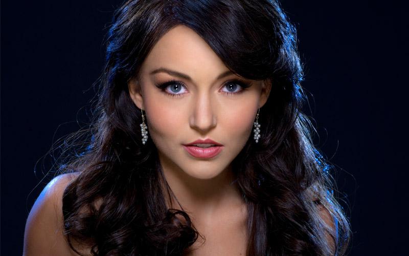  Autors: Fosilija Angelique Boyer