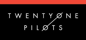 5 Tā pascarona 2014 gada... Autors: FairlyLocal Fakti par Twenty One Pilots