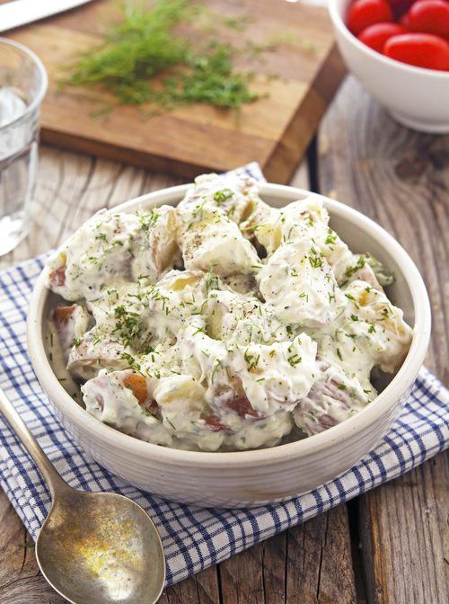 Vienkārscaronie salātiņiSvaigs... Autors: HELIOFOBIJA Vienkāršu un garšīgu ēdienu receptes!