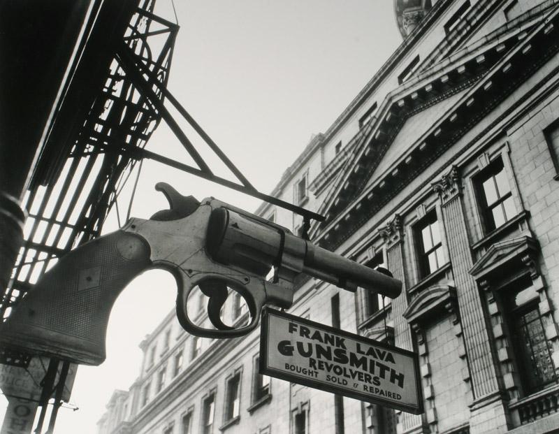 ieroču darbnīca un policijas... Autors: Lestets Lielais ābols Ņujorka