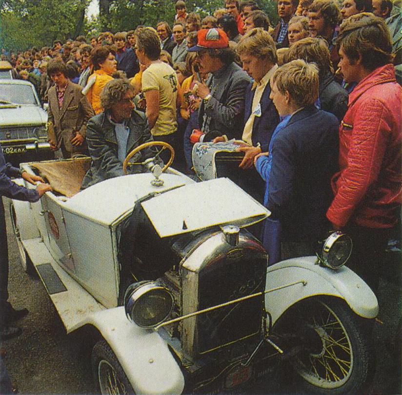 Biķernieku kompleksajā sporta... Autors: matilde Galerija: Kā izskatījās Rīga pirms 30 gadiem