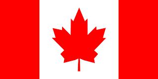 7 KanādaKanāda ir otrā lielākā... Autors: Buck112 Pasaules drošākā valsts