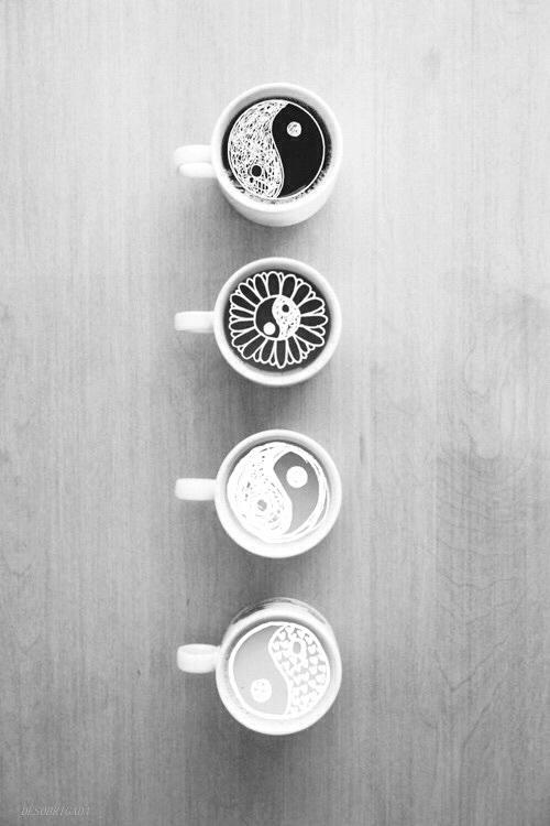 Labākās kafijas... Autors: Fosilija Kafijas vēsture