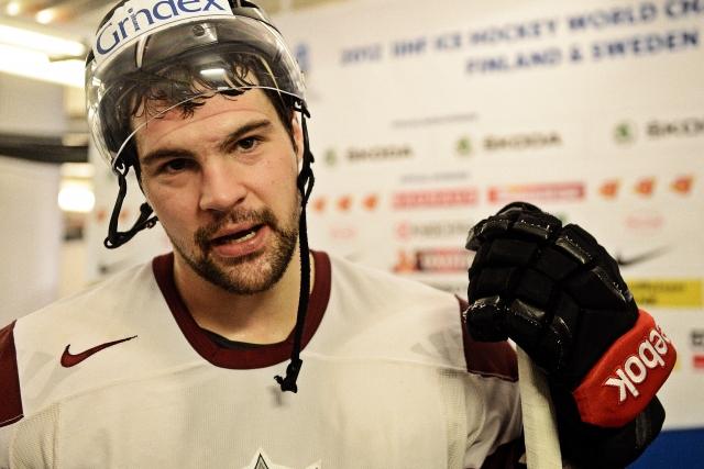 Kas tad ir tas ideālais... Autors: Latvian Revenger Prognozes par Latvijas hokeja izlases izredzēm pēc 6 pārbaudes spēlēm