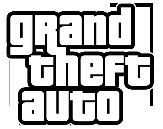 GTA SAnbspGrand Theft Auto San... Autors: kaspars97 GTA vēsture