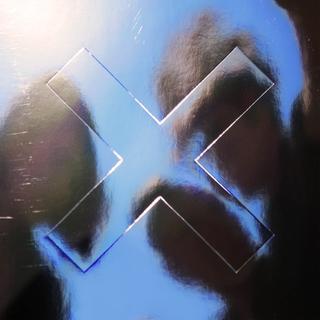 The XX  I See You Autors: Bonelamb Šī gada jaunākie mūzikas albumi.