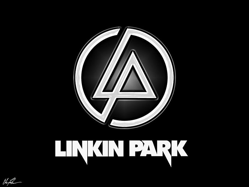  Autors: Latvian Revenger From The Inside (Official Video) - Linkin Park