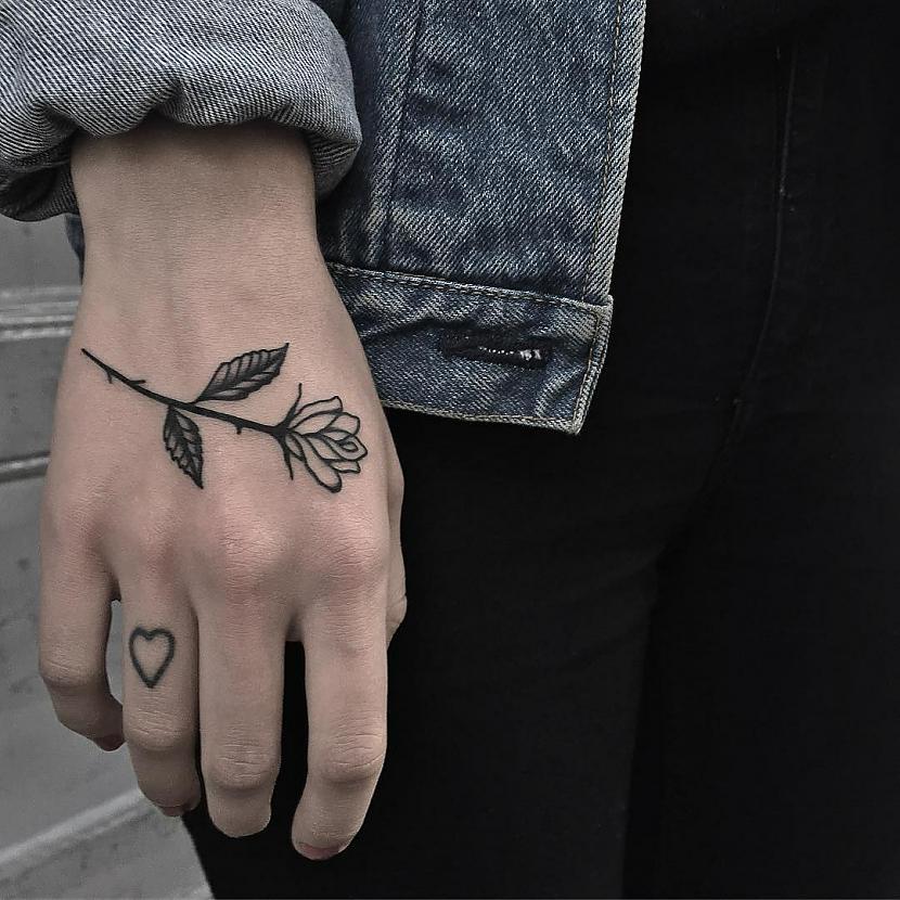  Autors: Aliise__x Tattoo ideas! #2