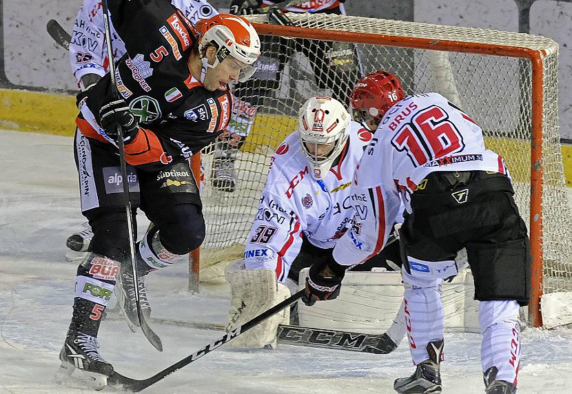 Laiks īsam pārdomu un prognožu... Autors: Latvian Revenger Pasaules čempionāts hokejā - jau pēc 3 dienām!