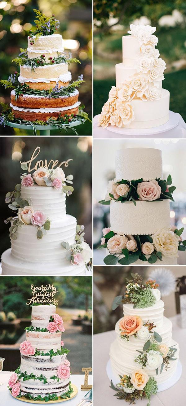 Arī kūku var ieturēt... Autors: 100 A 25 idejas kāzām brīvā dabā. Viegli un skaisti!