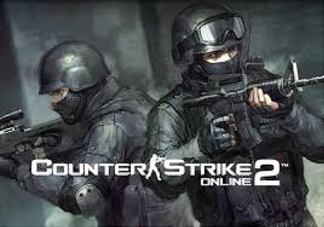 Taisiju rakstu pēc... Autors: Fosilija 5 Counter-Strike spēles, par kuru eksistenci Tu pat nenojaut