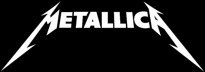  Autors: Latvian Revenger Metallica - Enter Sandman