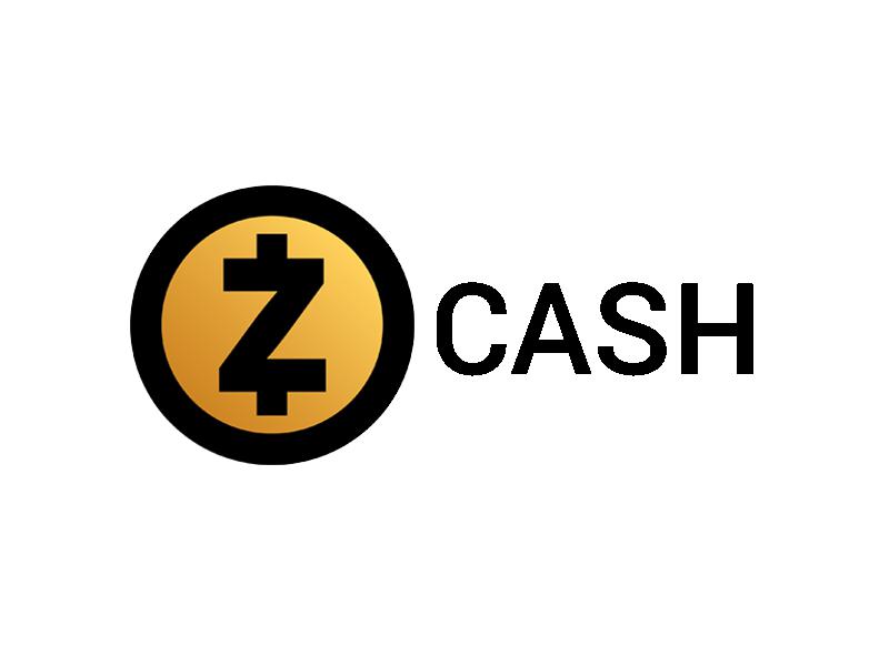 Zcash ZEC  decentralizēta... Autors: Arnis 2 Top 15 kriptovalūtas uz 14JUN2017.