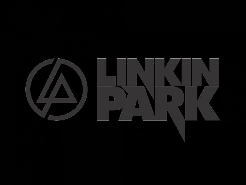  Autors: Latvian Revenger One More Light (Official Audio) - Linkin Park