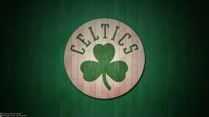 Boston Celtics ir... Autors: Buck112 Fakti par NBA.