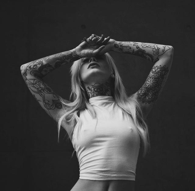  Autors: Fosilija Lifelines #114