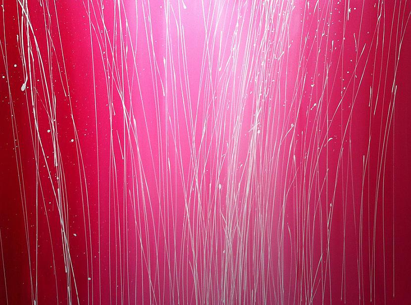 Розовый дождевые. Обои дождь. Капли на стекле эстетика. Дождевик из пвх прозрачный. Дождевик размеры.