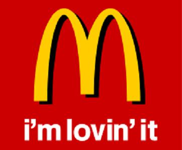 McDonalds restorāns katru... Autors: @Your dream Interesanti Fakti par Ēdienu #2