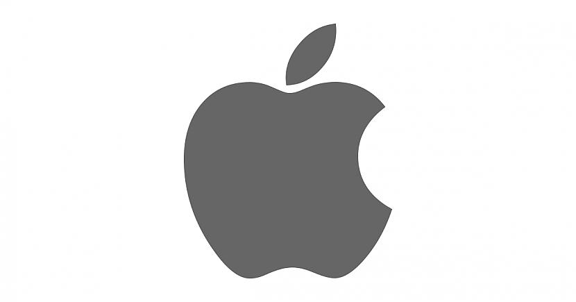 2015 gadā Apple uzņēmums bija... Autors: Fosilija Interesanti fakti par jebko! 3. daļa!