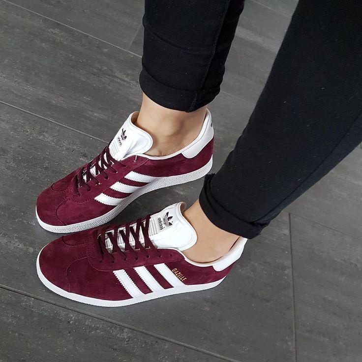  Autors: Diana Hemminga Adidas kurpes