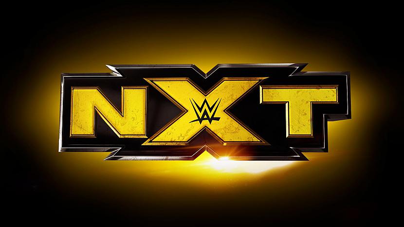 Autors: HKNUPSCGL WWE 2K NXT 04.10.17
