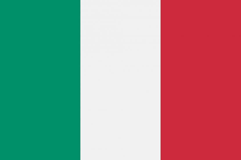 Itālijas iedzīvotāju skaits 20... Autors: vienigaisenriksinboxlv Fakti par katru Eiropas savienības valsti.