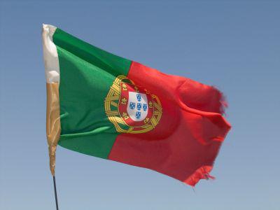 Portugāle ir vecākā valsts... Autors: vienigaisenriksinboxlv Fakti par katru Eiropas savienības valsti.