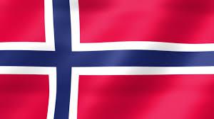 Valsts nosaukums ir cēlies no... Autors: Buck112 Interesanti fakti par Norvēģiju