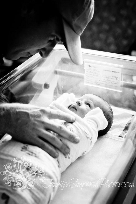  Autors: ALISDZONS Birth photography