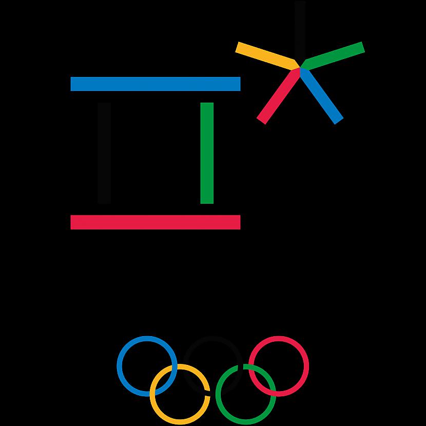 5 decembrī  Olimpiskā komiteja... Autors: warefare 2017. gada notikumu apskats