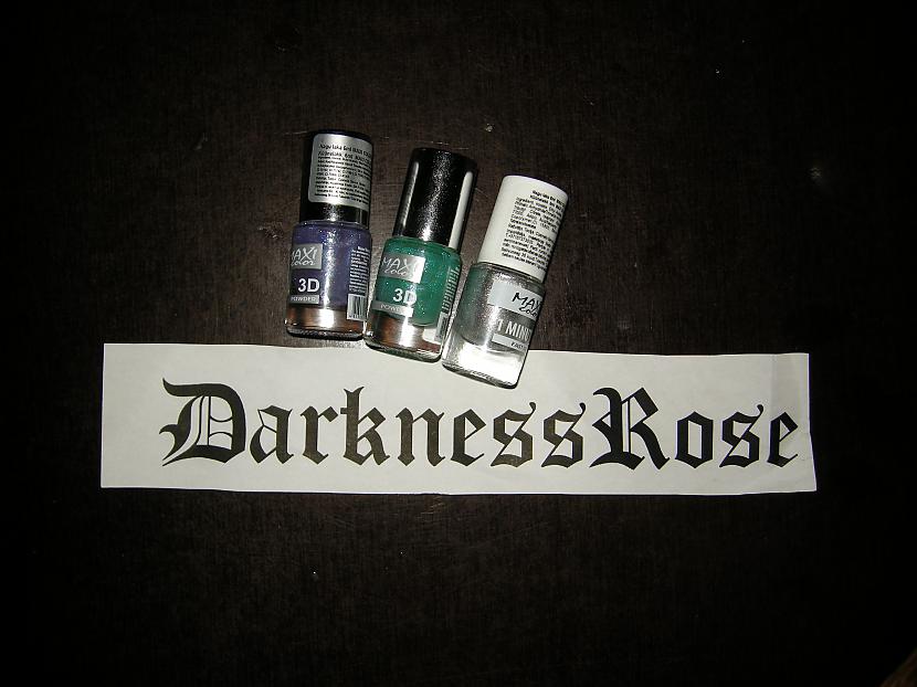  Autors: DarknessRose FS kaut kas pirkts