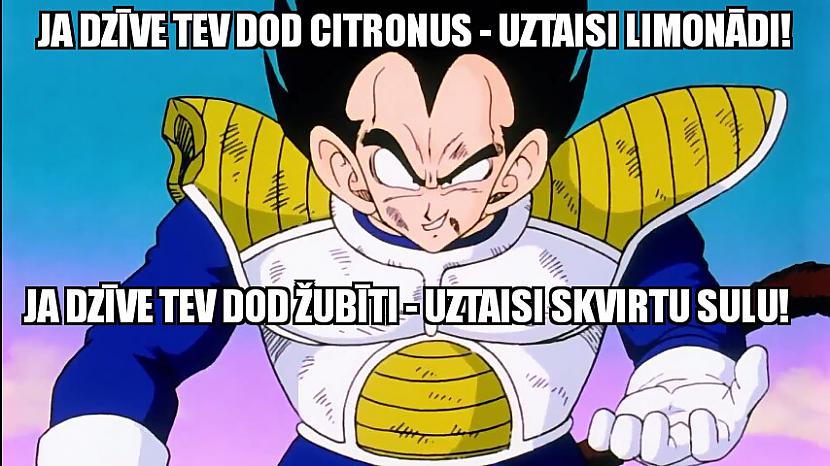  Autors: Tokiari  100% neredzētas memes